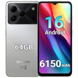 Doogee Note 56
