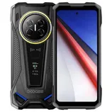 Doogee V Max 2 Pro