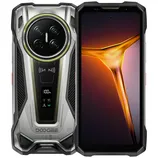 Doogee V Max 2