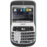 Dopod C720W