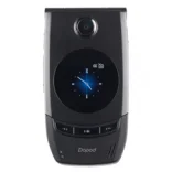 Dopod S300