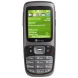 Dopod S310