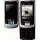 E28 E2882
