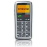Emporia V29 Talk Premium