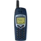Ericsson A2618s