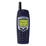 Ericsson A2628