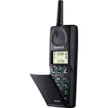 Ericsson CF688