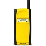 Ericsson CF788