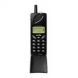 Ericsson CF888