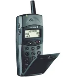 Ericsson GF788e