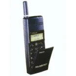 Ericsson GS337