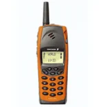 Ericsson R250s Pro