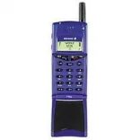 Ericsson T10s