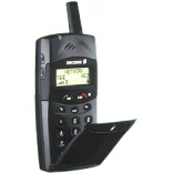 Ericsson T18z