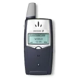 Ericsson T29