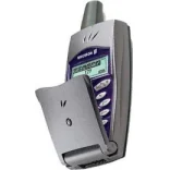 Ericsson T29sc