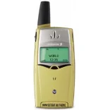 Ericsson T36s