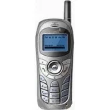 Europhone CDM9000
