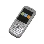Eurotel DataPhone II