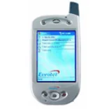 Eurotel DataPhone