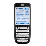 Eurotel Smartphone II