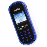 Firefly Phone For Kids