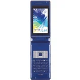 Foma SH903i