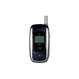 Geo GC600