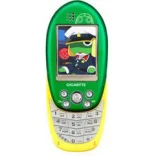 Gigabyte Keroro