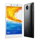 Gionee Elife E7 32GB
