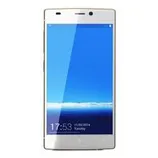 Gionee Elife S5.1 GN9005