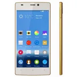 Gionee Elife S5.5L