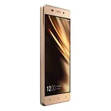 Gionee F105