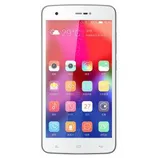 Gionee GN715