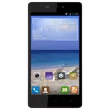Gionee Marathon M2