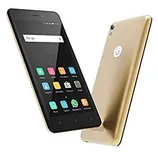 Gionee P5w