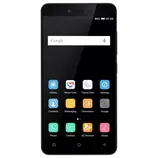 Gionee Pioneer P5L (2016)