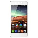 Gionee V188