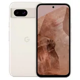 Google Pixel 8a