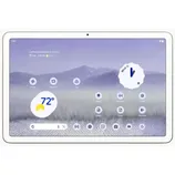 Google Pixel Tablet