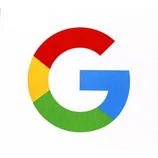 Google Pixel 11 Pro XL
