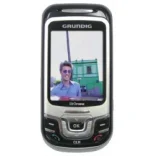 Grundig X3000