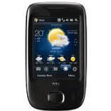 HTC 2223