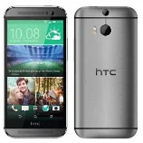HTC 831C
