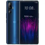 HTC U24 pro