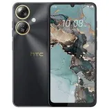 HTC Wildfire E5 Plus