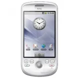 HTC A6161