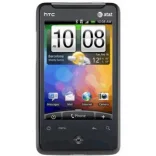 HTC A6366