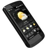 HTC BLAC100