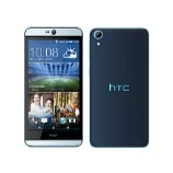 HTC Desire 826